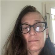 Offro lezione diritto, ragioneria ed economia